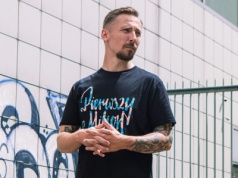 Zeus komentuje stanowisko Włodiego odnośnie ghostwritingu