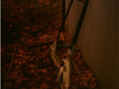 Limanowa: dwaj nieletni podejrzani o kradzież pięciu hulajnóg elektrycznych