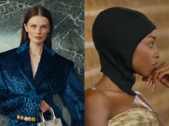 Jurorzy "Top Model" podjęli zaskakującą decyzję. Wiadomo już, kto poleci na fashion week