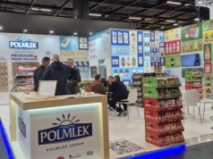 Historyczna chwila. Polmlek wchodzi na giełdę mleczarską