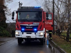 Iphone powiadomił służby o wypadku. Prawda okazała się zaskakująca