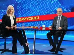 Czy Niemcy chcą zabrać nam państwo? Andrzej Byrt stawia diagnozę