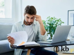 Magazyn energii i net-billing – jak odnaleźć się w tym chaosie?