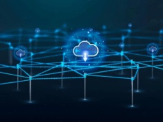 Z wielkiej chmury spory deszcz: globalna awaria kluczowej usługi, Microsoft raportuje poprawę