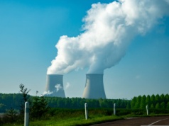 Ważny komunikat ws. budowy polskiej elektrowni jądrowej. "Dementujemy"