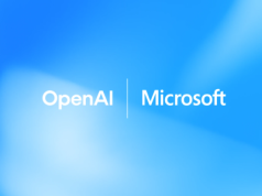 OpenAI zmienia się w organizację pożytku publicznego