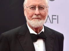 Spielberg i John Williams spotykają się, by przeżyć ostatnią przygodę