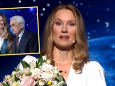 Odchodzi z "Jeden z dziesięciu" po 14 latach. "Będziemy tęsknić"