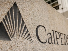 Państwowy fundusz emerytalny stracił na inwestycji 71%, nie chce się przyznać czemu