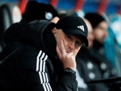 Tylu trenerów Legia miała na liście przed Iordanescu. Aż się nie chce wierzyć