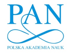 30 października 1951 roku powstała Polska Akademia Nauk