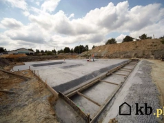 Ile naprawdę kosztują fundamenty pod dom w 2025 roku? Analiza i porady