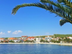 Bibinje Chorwacja – co zobaczyć, plaże i atrakcje