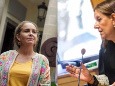 Prokurator generalny odpowiada Vox: imigracja nie zwiększa przestępczości