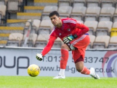 Olympique Marsylia z wpadką. Szalony mecz AS Monaco