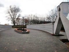 Cmentarz Komunalny Północny (Cmentarz na Wólce). Historia, godziny otwarcia, dojazd, parkingi