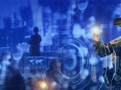 Kalendarium - czwartek 30 października