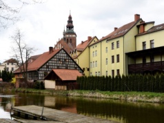 Nowe uzdrowisko w Polsce. 1 stycznia znane miasto stanie się nim oficjalnie