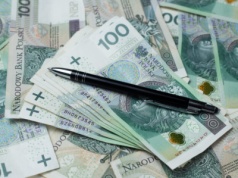 Prokuratura: z kont 490 klientów banku Santander skradziono 2,2 mln zł (