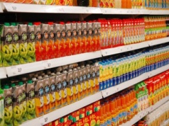 Soki podrożeją? KUPS alarmuje!