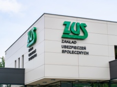 ZUS właśnie podał: 4320 zł dla emeryta w 2026 roku