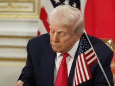 USA wznowią testy broni jądrowej. "Na równi z innymi krajami"