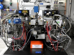 Dramatyczne perspektywy. Fabryki mogą zacząć się zamykać. "Już za kilka dni"