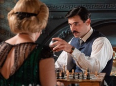 "La Promesa - pałac tajemnic", odcinek 262. Co wydarzy się w serialu?