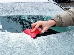 Noce i poranki w Polsce będą mroźne. Jest dokładna data