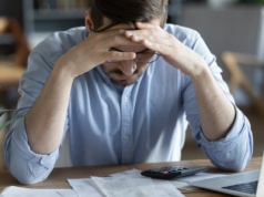 Chaos z estońskim CIT. Fiskus weryfikuje i żąda podatku. Firmy się boją