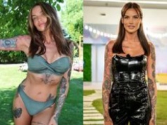 Karolina Gilon schudła 9 kilogramów. W diecie ograniczyła dwa produkty