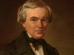 ​"Drugi po Paganinim". Karol Lipiński – wirtuoz (nieco) zapomniany