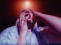 Martwi przed świtem – recenzja filmu