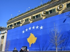 Kosowo uznane przez kolejne państwo. "Poświęcenie wielu pokoleń"