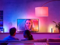 Światełka Philipsa przestaną szaleć. Modły zostały wysłuchane