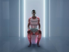 1500 złotych za badanie moczu. Nie musisz nawet wychodzić z domu