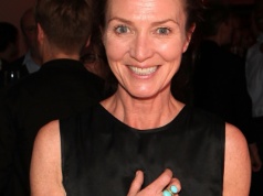 Gwiazda "Gry o Tron" na SerialCon. Michelle Fairley w Warszawie