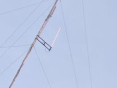 System orzekania w zawieszeniu. W Chełmie zabrakło pieniędzy na niepełnosprawność