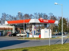 Kierowcy zaoszczędzą na paliwie. Promocja na Orlenie. Oto szczegóły