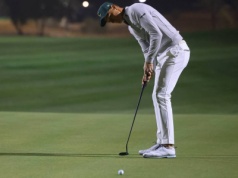 LINK Hong Kong Open 2025. Transmisja TV i stream online