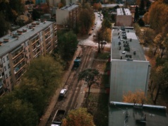 Długo oczekiwana inwestycja na bielskich Złotych Łanach ruszyła | WIDEO