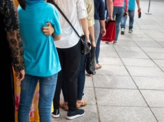 Nawet 3,3 mln Polaków musi o tym pamiętać w 2025 roku. Lepiej się pospieszyć, grozi surowa kara