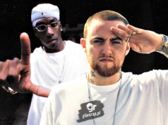 Big L i Mac Miller – dwaj nieżyjący raperzy w jednym kawałku