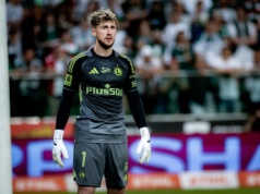 Legia Warszawa - Pogoń Szczecin. Gdzie oglądać mecz STS Pucharu Polski? O której początek?