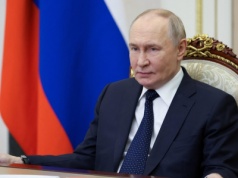 Kreml mobilizuje rezerwistów. "Jeden podpis wystarczy, by w kamasze poszły setki tysięcy"