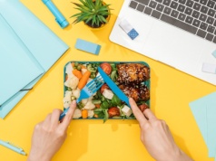 Catering dietetyczny w Olsztynie – czym się kierować i jak wybrać najsmaczniejszy?