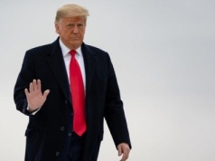 USA obniżą cła, Chiny wstrzymują restrykcje