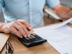 6 dni urlopu więcej od 1 stycznia. Skorzysta 5 mln Polaków