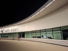 Pilne! Zamknięto dwa lotniska w Polsce i wprowadzono alarm w przestrzeni powietrznej