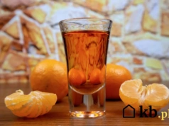 Ta nalewka będzie absolutnym hitem tej zimy. Zobacz, jak ją przyrządzić